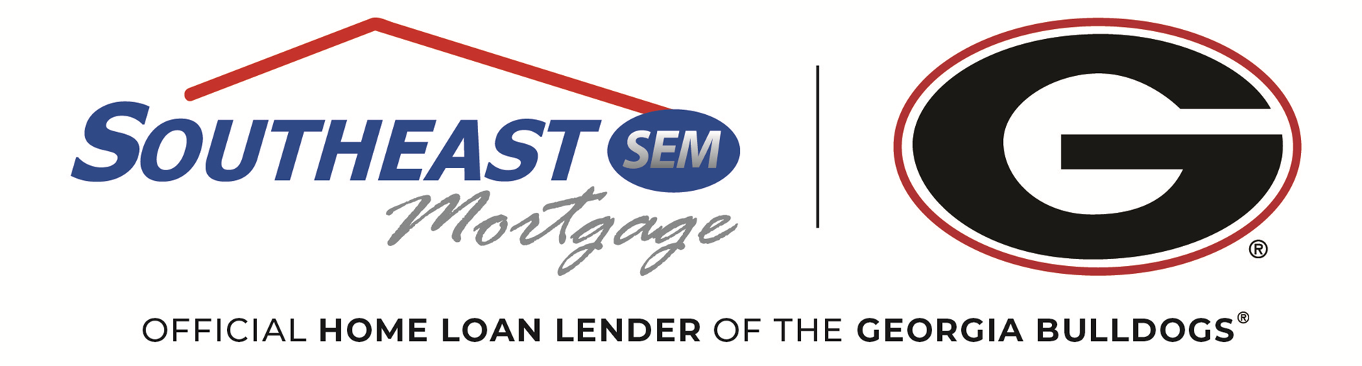 SouthEast Mortgage 